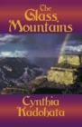 The Glass Mountains - eBook