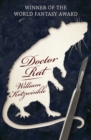 Doctor Rat - eBook