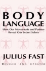 Body Language - eBook