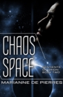 Chaos Space - eBook