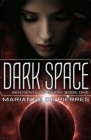 Dark Space - eBook