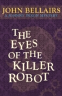 The Eyes of the Killer Robot - eBook