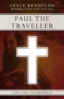 Paul the Traveller : Saint Paul and his World - eBook