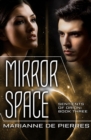 Mirror Space - eBook