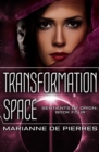 Transformation Space - eBook