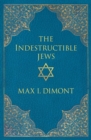 The Indestructible Jews - eBook