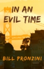 In an Evil Time - eBook