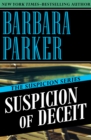 Suspicion of Deceit - eBook