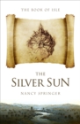 The Silver Sun - eBook