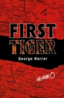 First Tiger - eBook