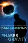Phases of Gravity - eBook