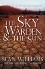 The Sky Warden & the Sun - eBook