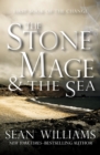 The Stone Mage & the Sea - eBook