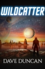 Wildcatter - eBook
