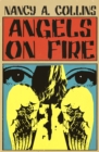 Angels on Fire - eBook