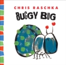 Buggy Bug - eBook