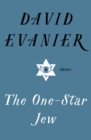 The One-Star Jew : Stories - eBook