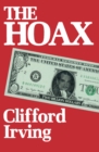 The Hoax : A Memoir - Book