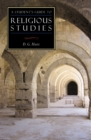 A Student's Guide to Religious Studies - eBook