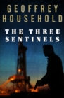 The Three Sentinels - eBook