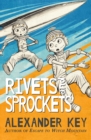 Rivets and Sprockets - eBook