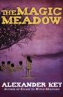 The Magic Meadow - eBook