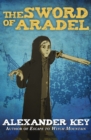 The Sword of Aradel - eBook