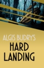 Hard Landing - eBook