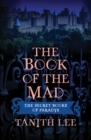 The Book of the Mad - eBook