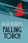 Falling Torch - eBook