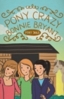 Pony Crazy - eBook