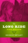 The Long Ride - eBook