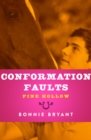 Conformation Faults - eBook