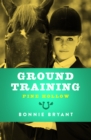 Ground Training - eBook