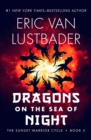 Dragons on the Sea of Night - eBook