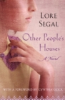 Other People's Houses : A Novel - eBook