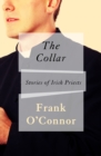 The Collar : Stories of Irish Priests - eBook