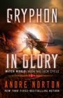 Gryphon in Glory - eBook
