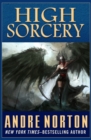 High Sorcery - eBook