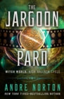 The Jargoon Pard - eBook