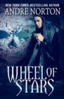 Wheel of Stars - eBook