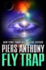 Fly Trap - eBook