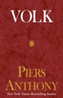 Volk - eBook