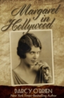 Margaret in Hollywood : A Novel - eBook