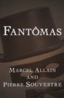 Fantomas - eBook