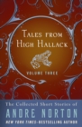 Tales from High Hallack Volume Three - eBook