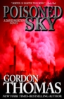 Poisoned Sky - eBook