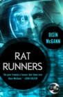 Rat Runners - eBook