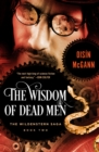 The Wisdom of Dead Men - eBook