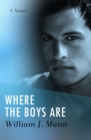 Where the Boys Are : A Novel - eBook